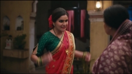 Ganga Mayi Ki Betiyan - 6th May 2026